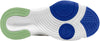 Superrep Go fitness schoenen