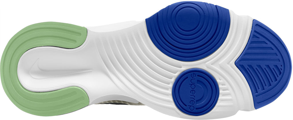 Superrep Go fitness schoenen