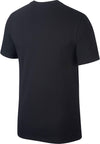 Jumpman t-shirt