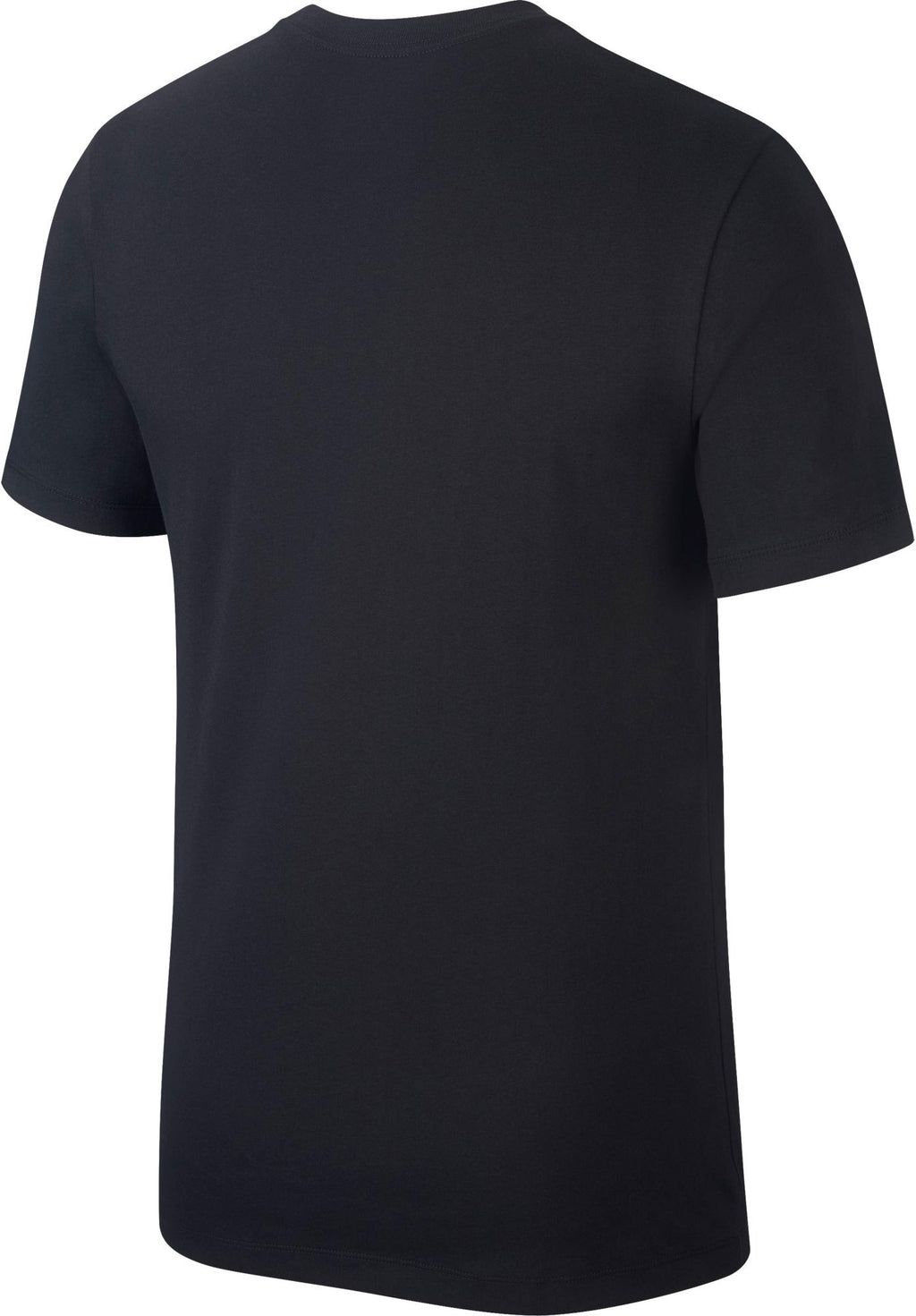 Jumpman t-shirt