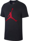 Jumpman t-shirt