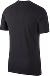 Jumpman t-shirt