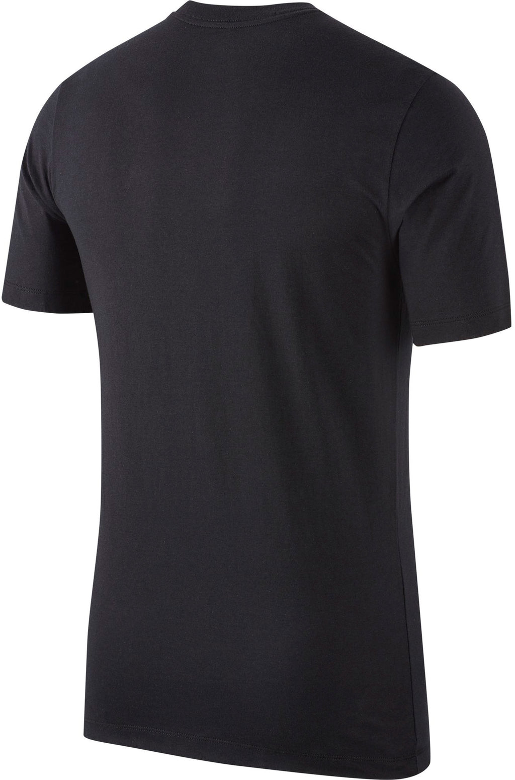 Jumpman t-shirt