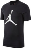 Jumpman t-shirt