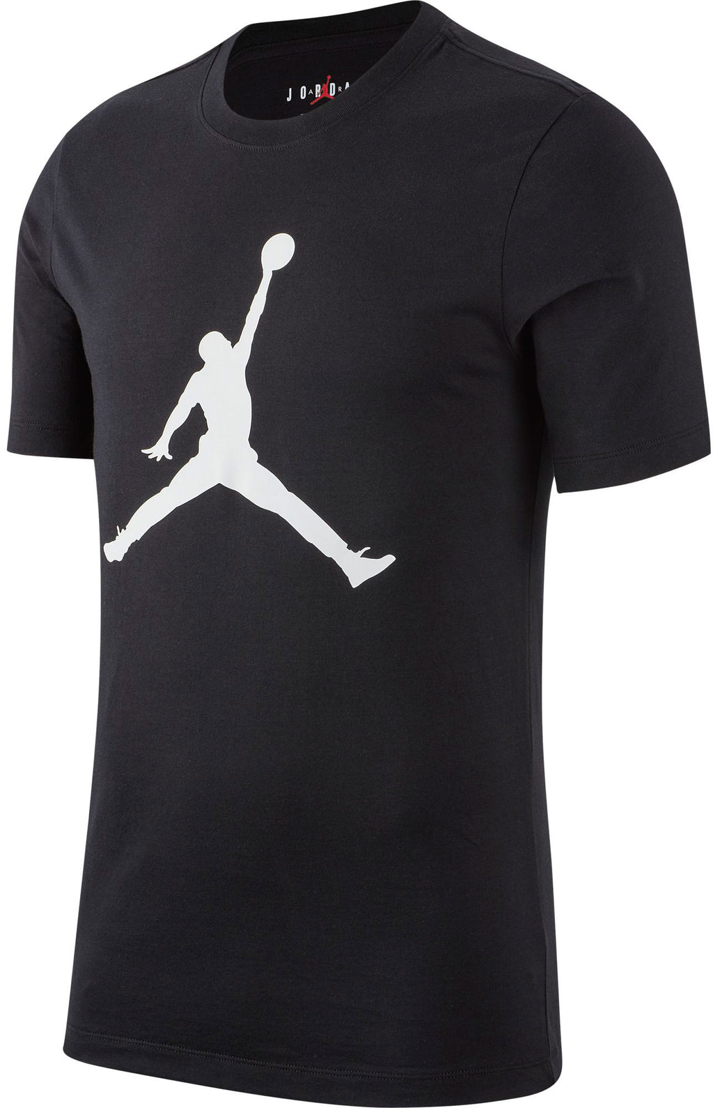 Jumpman t-shirt