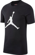 Jumpman t-shirt