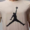 Jumpman t-shirt