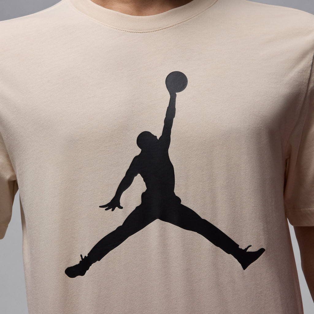 Jumpman t-shirt