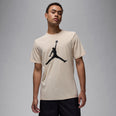 Jumpman t-shirt