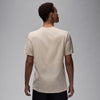 Jumpman t-shirt