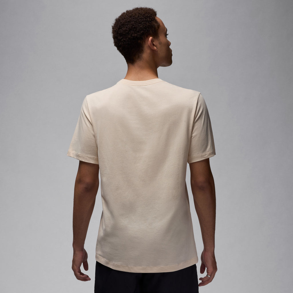 Jumpman t-shirt