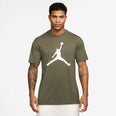 Jumpman t-shirt