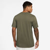 Jumpman t-shirt