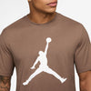 Jumpman t-shirt