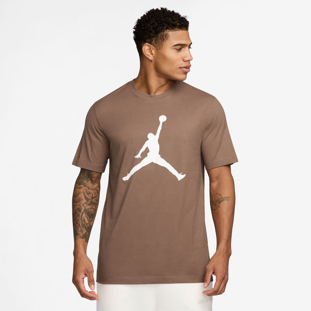 Jumpman t-shirt