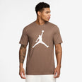 Jumpman t-shirt