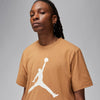 Jumpman t-shirt