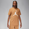 Jumpman t-shirt