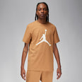 Jumpman t-shirt