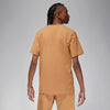 Jumpman t-shirt