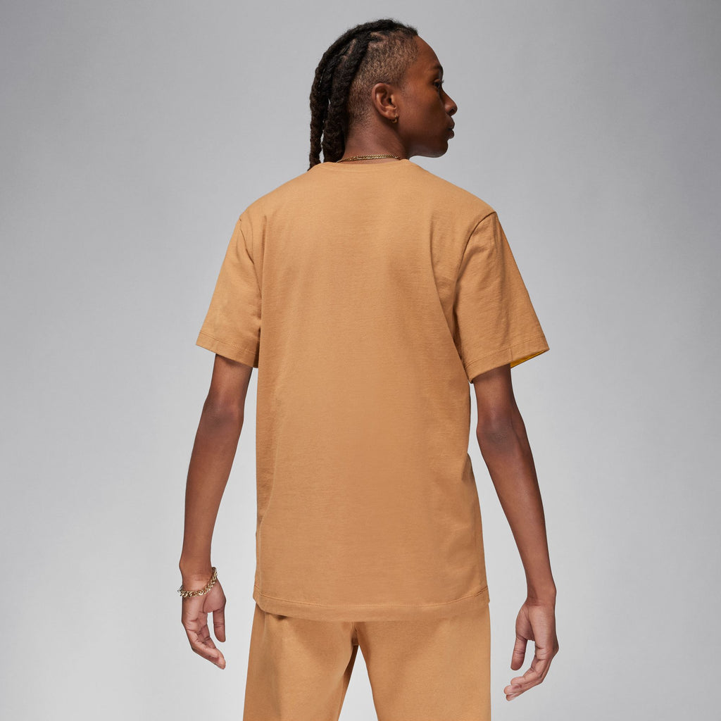 Jumpman t-shirt