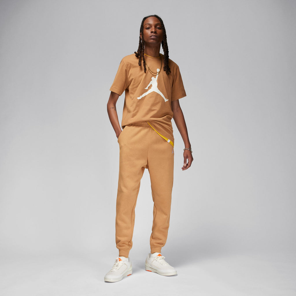 Jumpman t-shirt