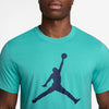 Jumpman t-shirt