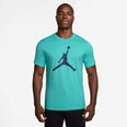 Jumpman t-shirt