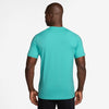 Jumpman t-shirt