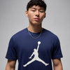 Jumpman t-shirt