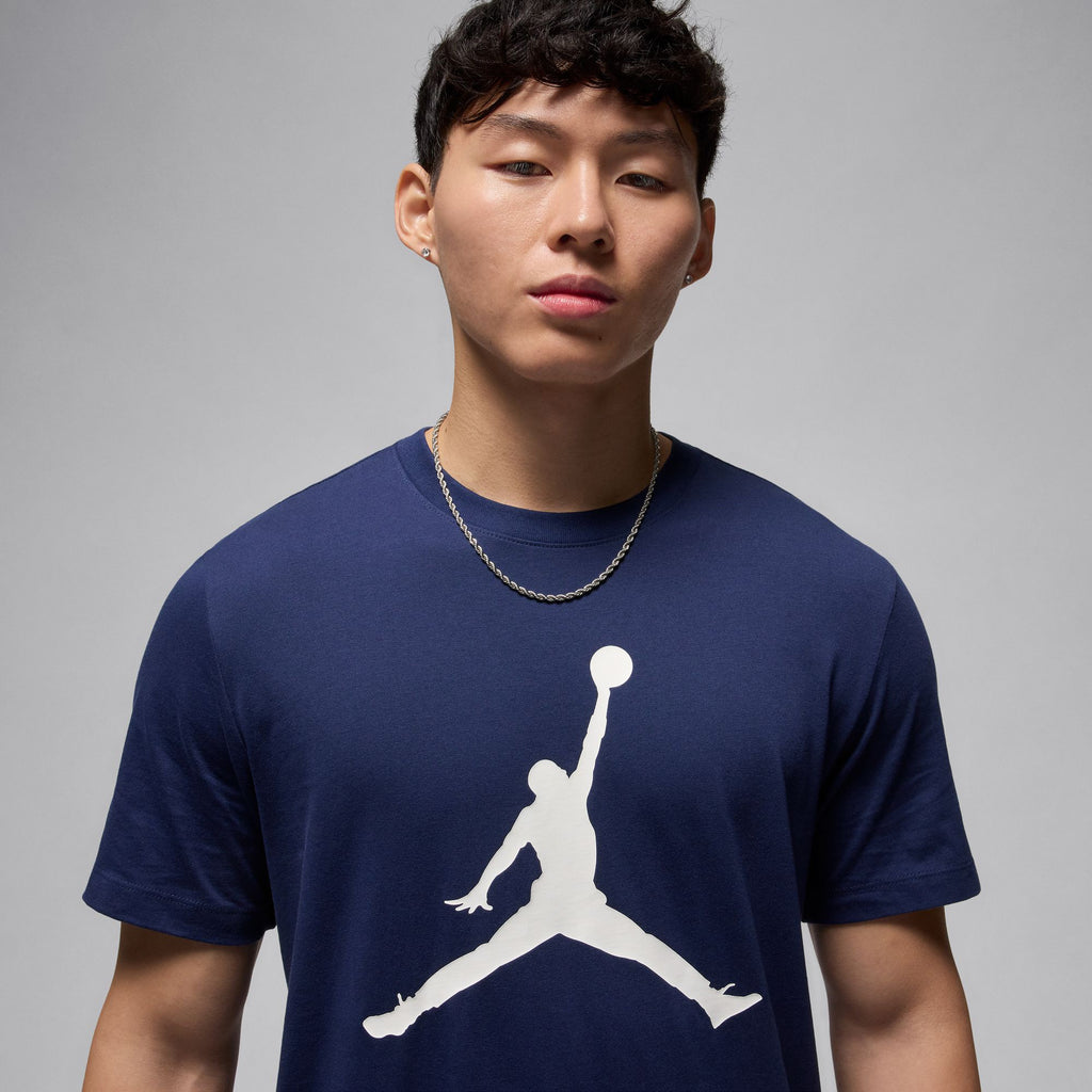 Jumpman t-shirt