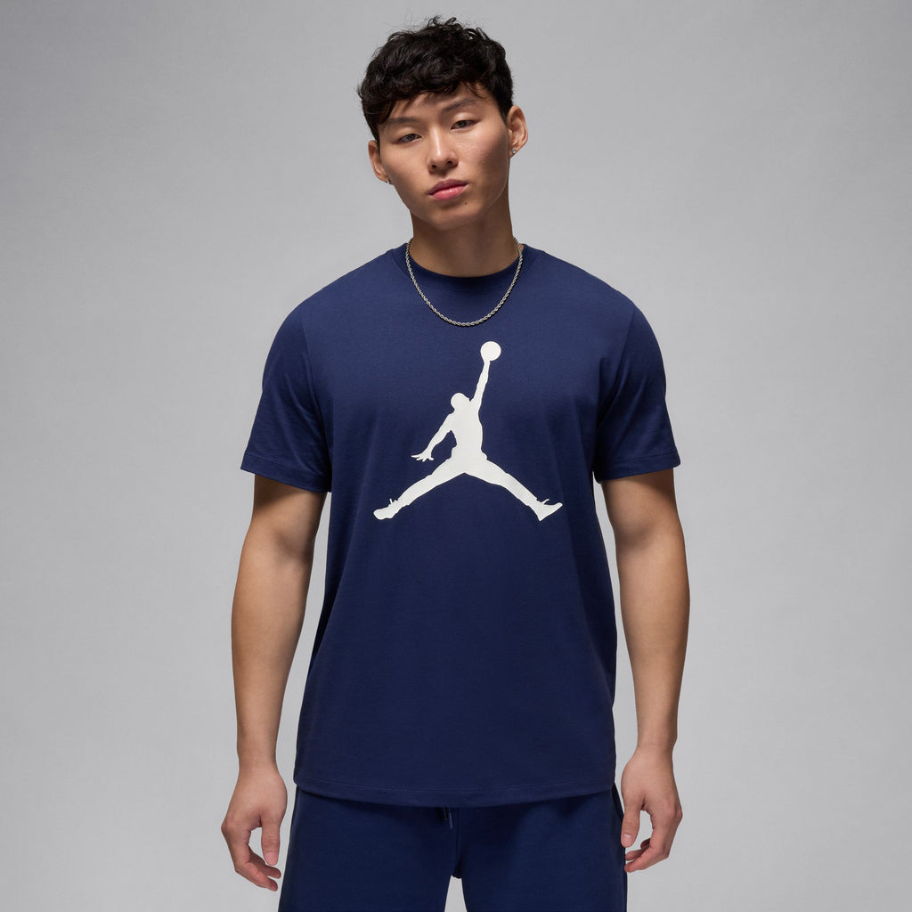 Jumpman t-shirt