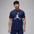 Jumpman t-shirt