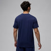 Jumpman t-shirt