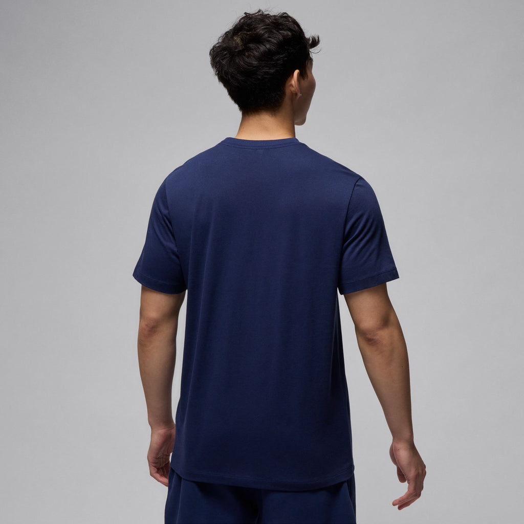 Jumpman t-shirt