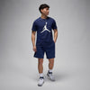 Jumpman t-shirt