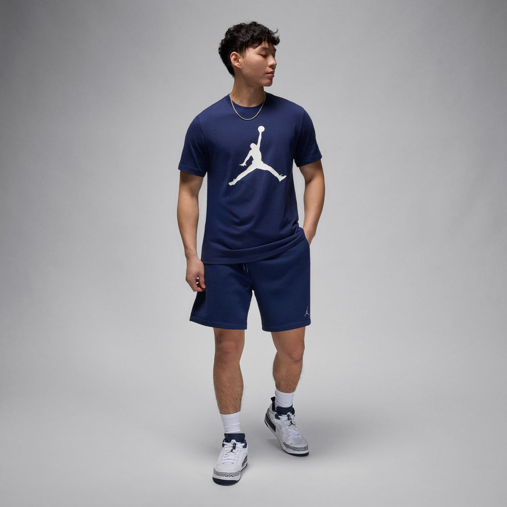 Jumpman t-shirt