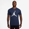Jumpman t-shirt