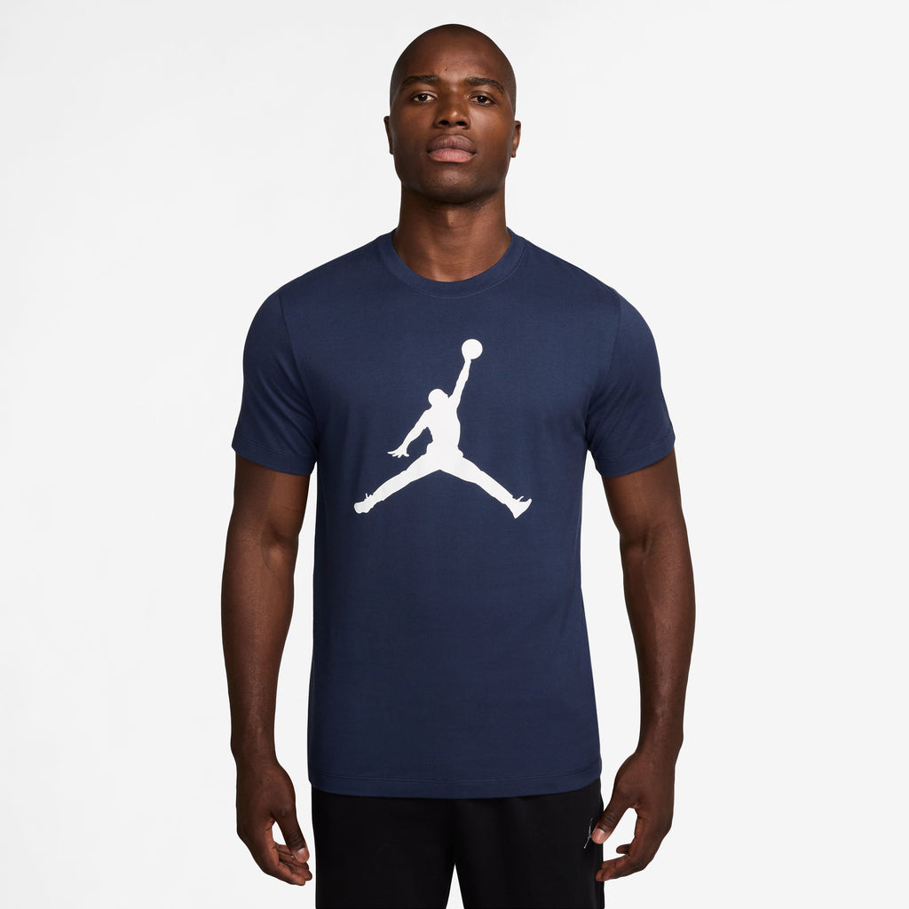 Jumpman t-shirt