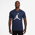 Jumpman t-shirt