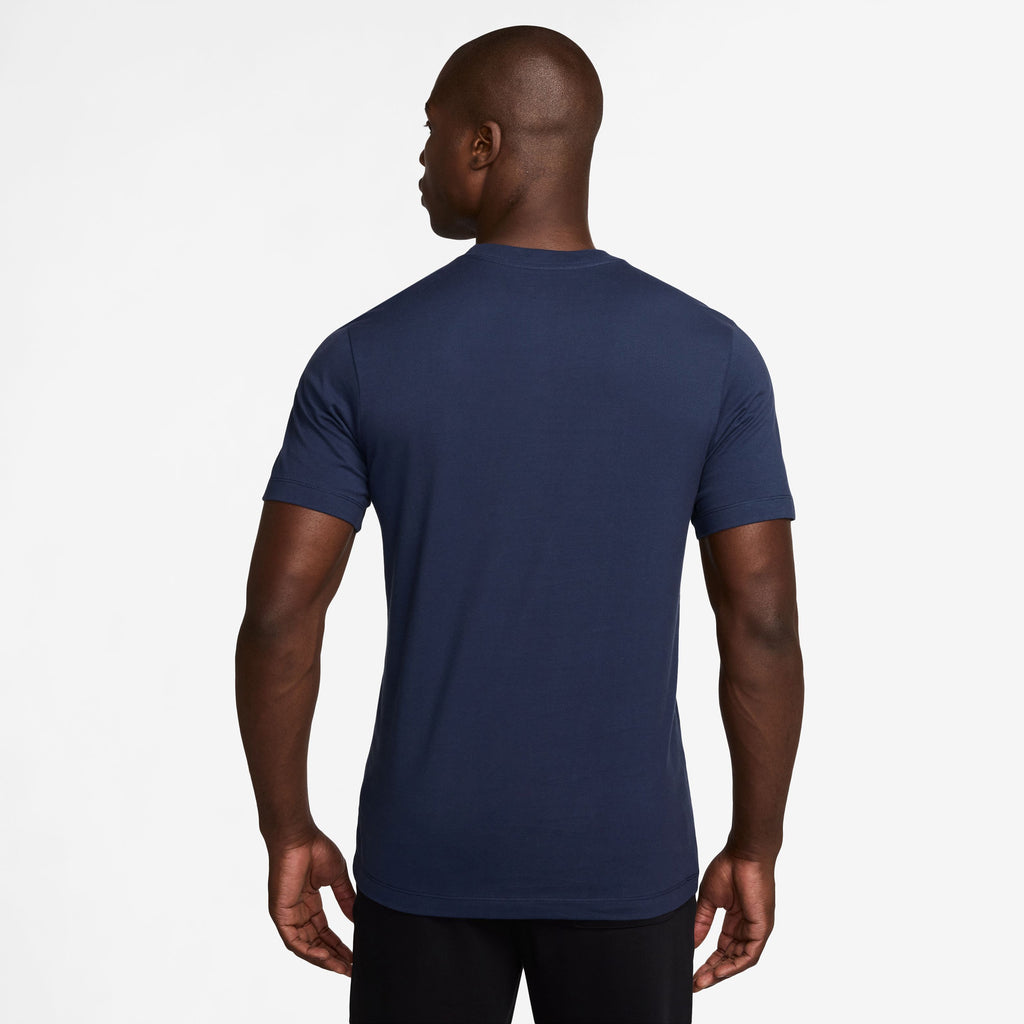 Jumpman t-shirt