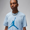 Jumpman t-shirt