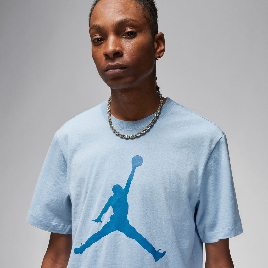 Jumpman t-shirt