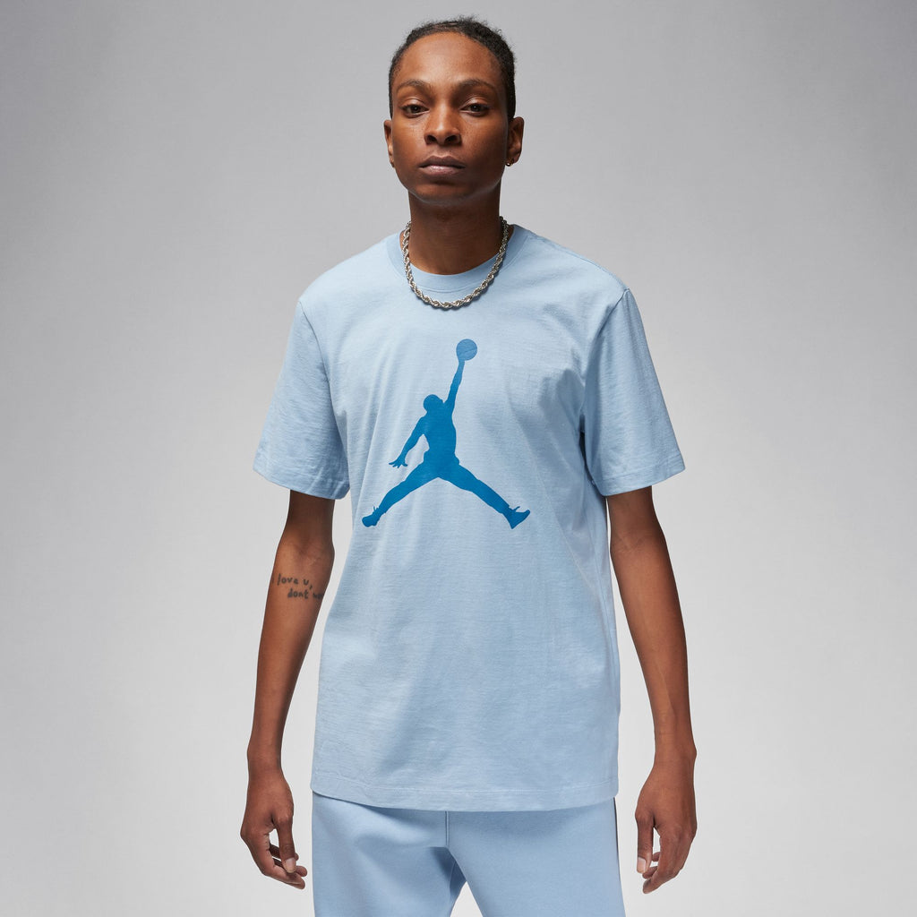 Jumpman t-shirt