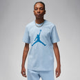 Jumpman t-shirt