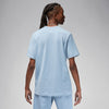 Jumpman t-shirt