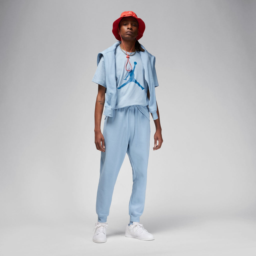 Jumpman t-shirt