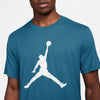 Jumpman t-shirt