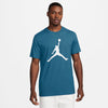 Jumpman t-shirt
