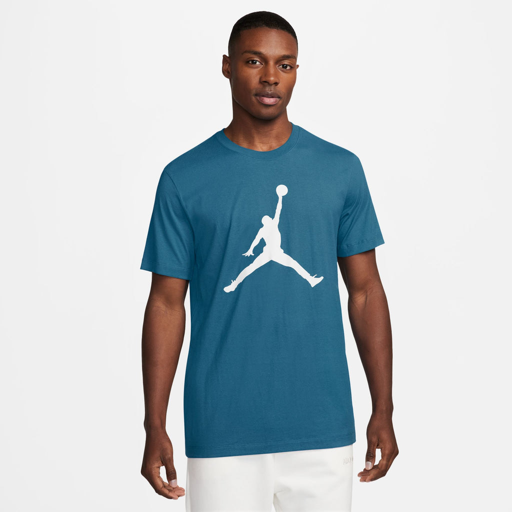 Jumpman t-shirt